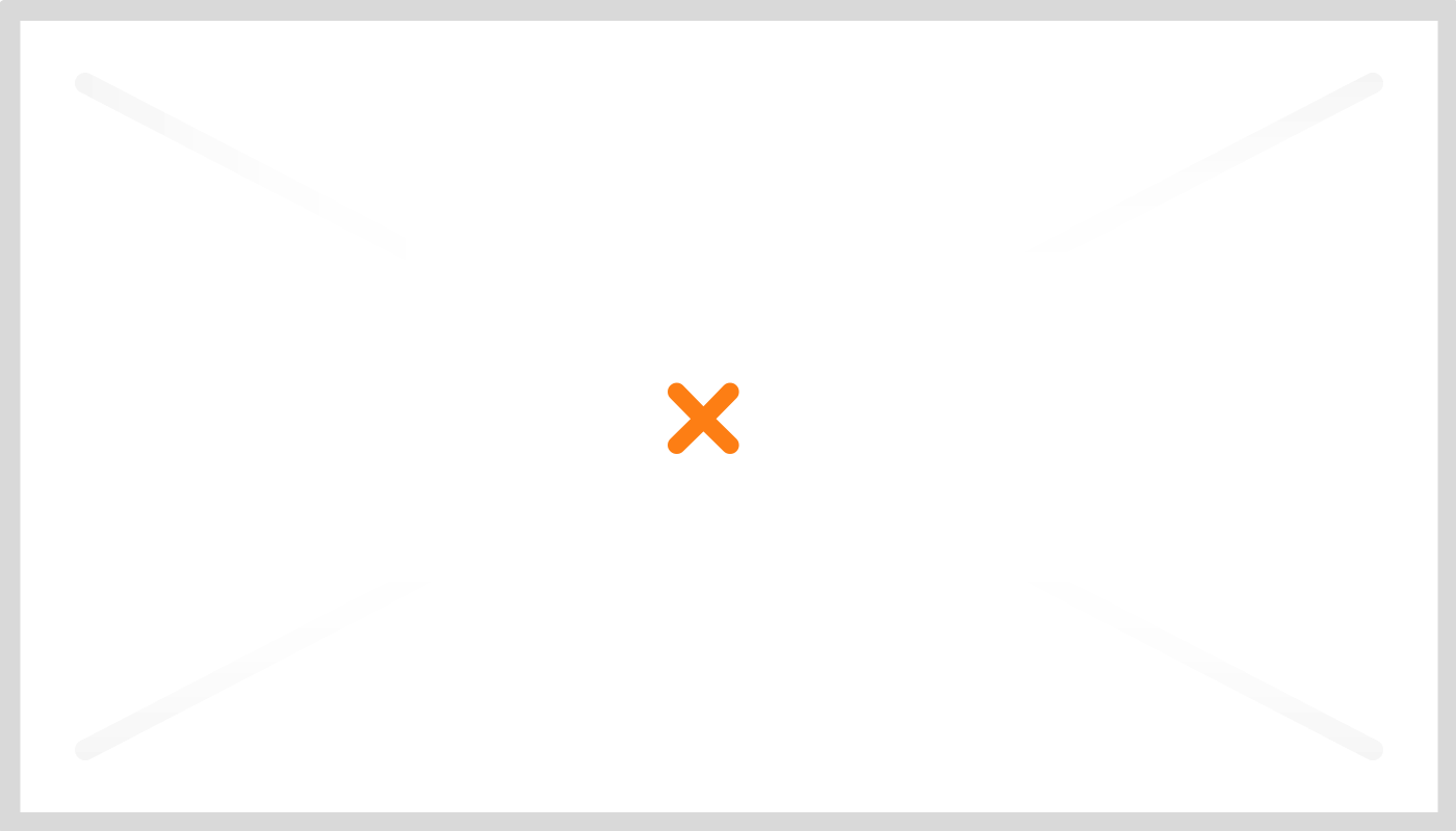 Exploration urbaine : Comment la superficie influence-t-elle la vie parisienne ?